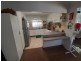 17/45 Old Coast Road, Nambucca Heads NSW 2448