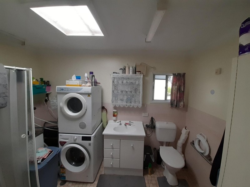 17/45 Old Coast Road, Nambucca Heads NSW 2448