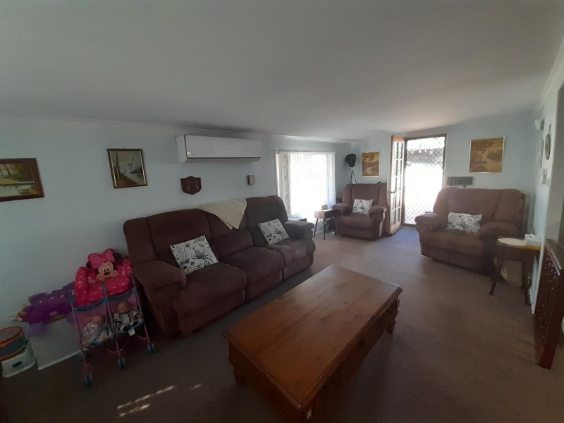 17/45 Old Coast Road, Nambucca Heads NSW 2448