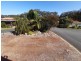 17/45 Old Coast Road, Nambucca Heads NSW 2448