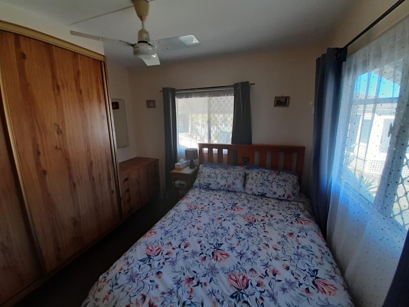 17/45 Old Coast Road, Nambucca Heads NSW 2448