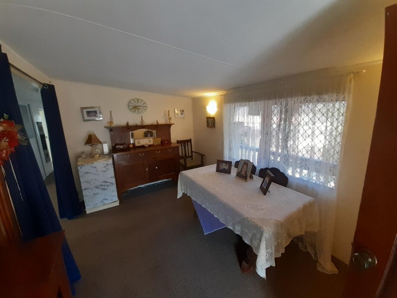 17/45 Old Coast Road, Nambucca Heads NSW 2448