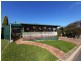 17/45 Old Coast Road, Nambucca Heads NSW 2448