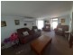 17/45 Old Coast Road, Nambucca Heads NSW 2448