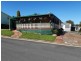 17/45 Old Coast Road, Nambucca Heads NSW 2448