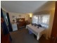 17/45 Old Coast Road, Nambucca Heads NSW 2448
