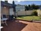 17/45 Old Coast Road, Nambucca Heads NSW 2448