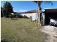 17/45 Old Coast Road, Nambucca Heads NSW 2448