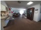 17/45 Old Coast Road, Nambucca Heads NSW 2448