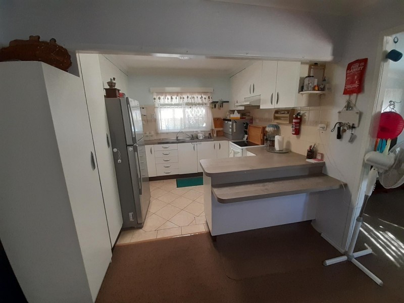 17/45 Old Coast Road, Nambucca Heads NSW 2448