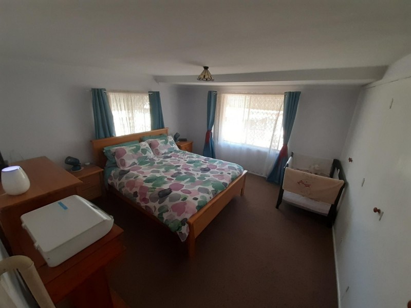 17/45 Old Coast Road, Nambucca Heads NSW 2448