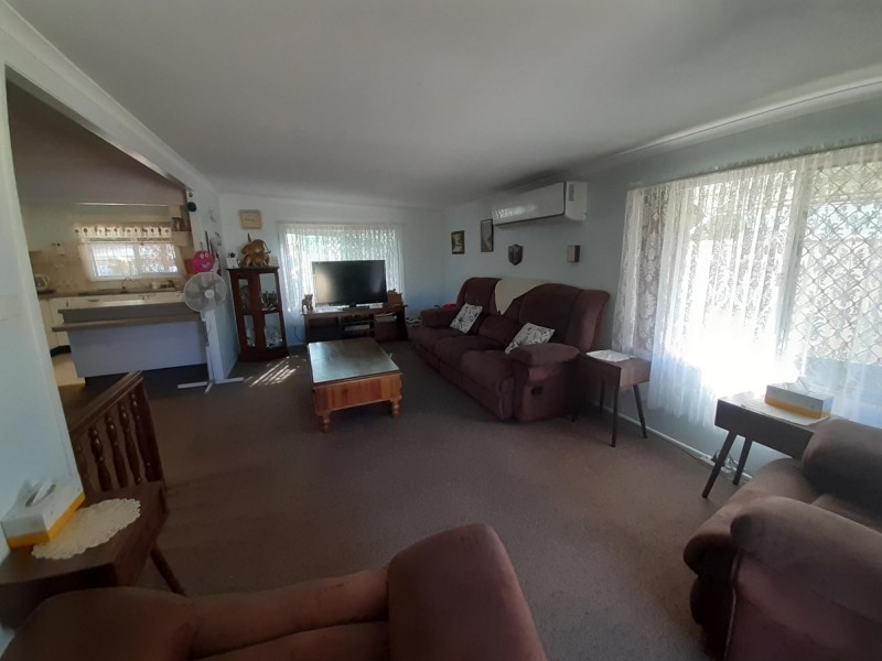 17/45 Old Coast Road, Nambucca Heads NSW 2448