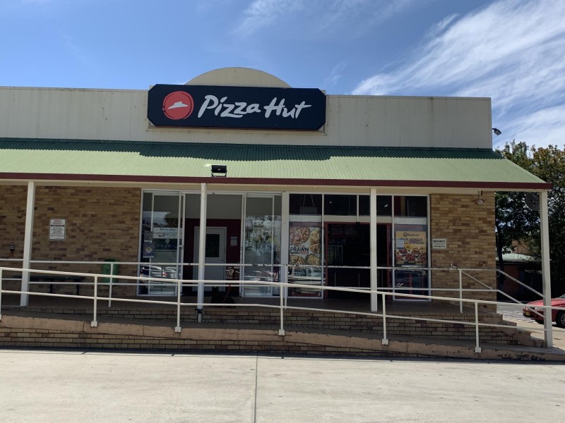 33/2191 Giinagay Way, Nambucca Heads NSW 2448