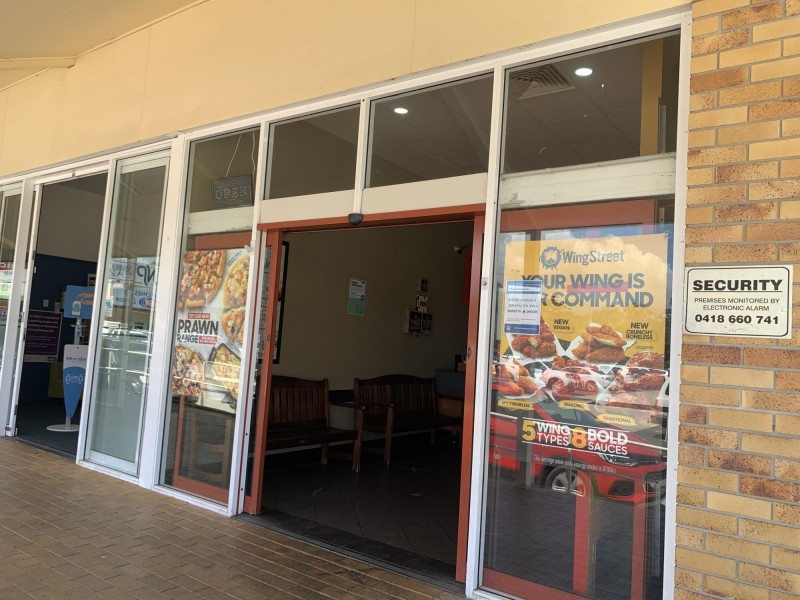 33/2191 Giinagay Way, Nambucca Heads NSW 2448