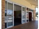 33/2191 Giinagay Way, Nambucca Heads NSW 2448