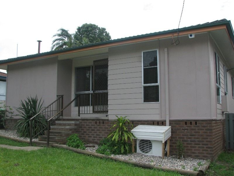 9 Hodge Street, Macksville NSW 2447