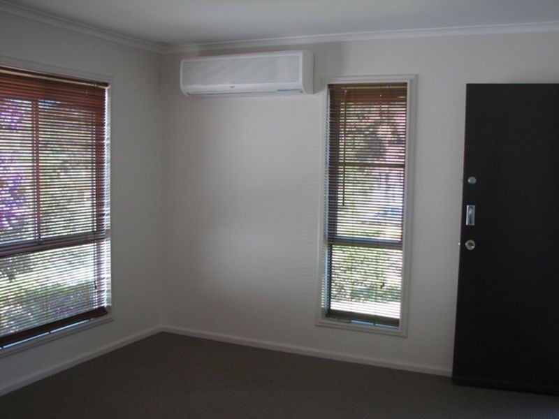 9 Hodge Street, Macksville NSW 2447