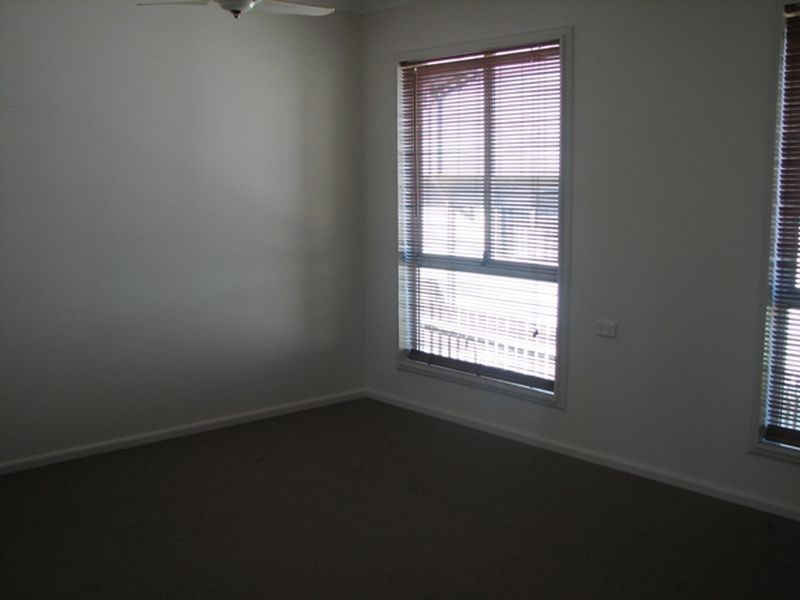 9 Hodge Street, Macksville NSW 2447