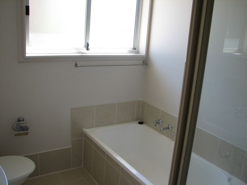 9 Hodge Street, Macksville NSW 2447