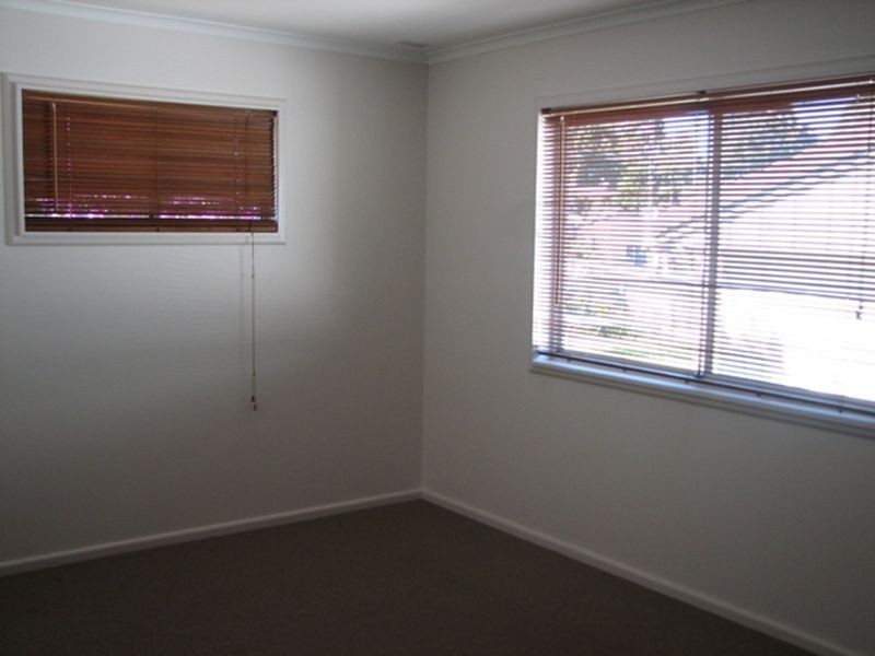 9 Hodge Street, Macksville NSW 2447