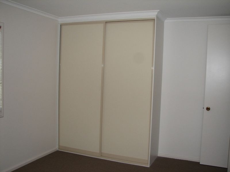 9 Hodge Street, Macksville NSW 2447