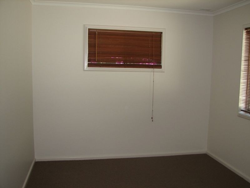 9 Hodge Street, Macksville NSW 2447