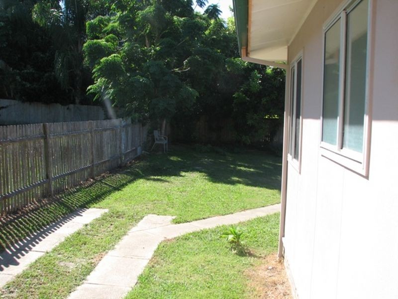 9 Hodge Street, Macksville NSW 2447