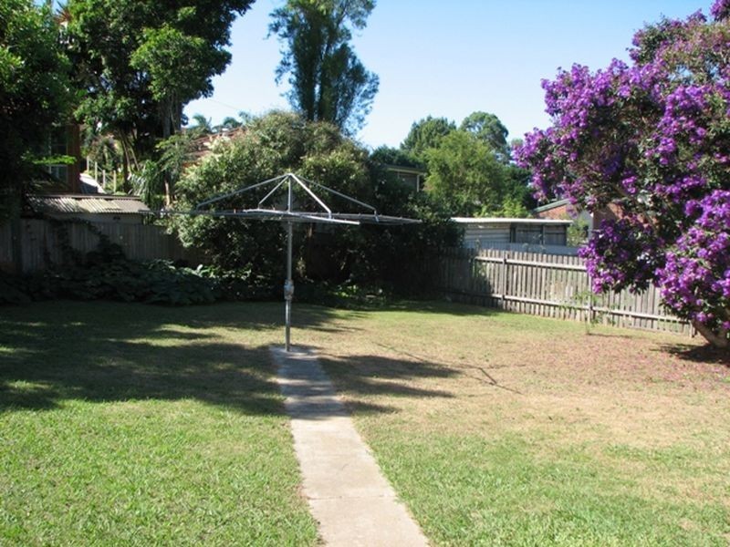 9 Hodge Street, Macksville NSW 2447