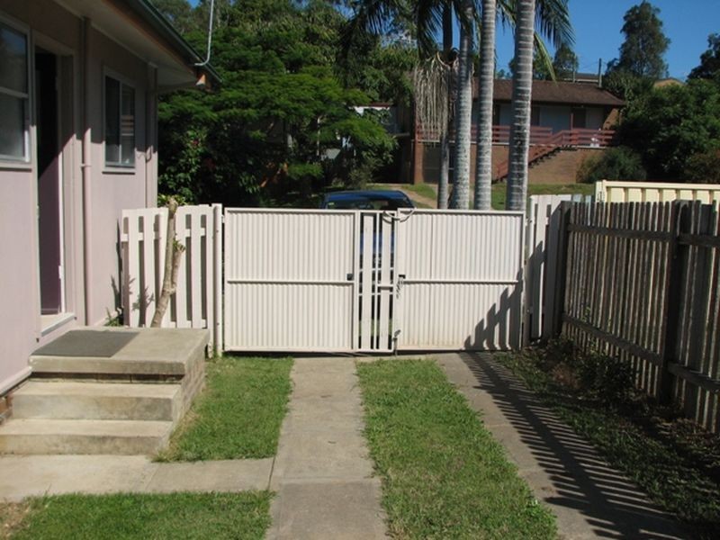 9 Hodge Street, Macksville NSW 2447