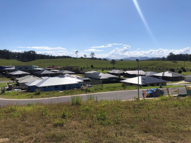 7 Jaawan Street, Macksville NSW 2447