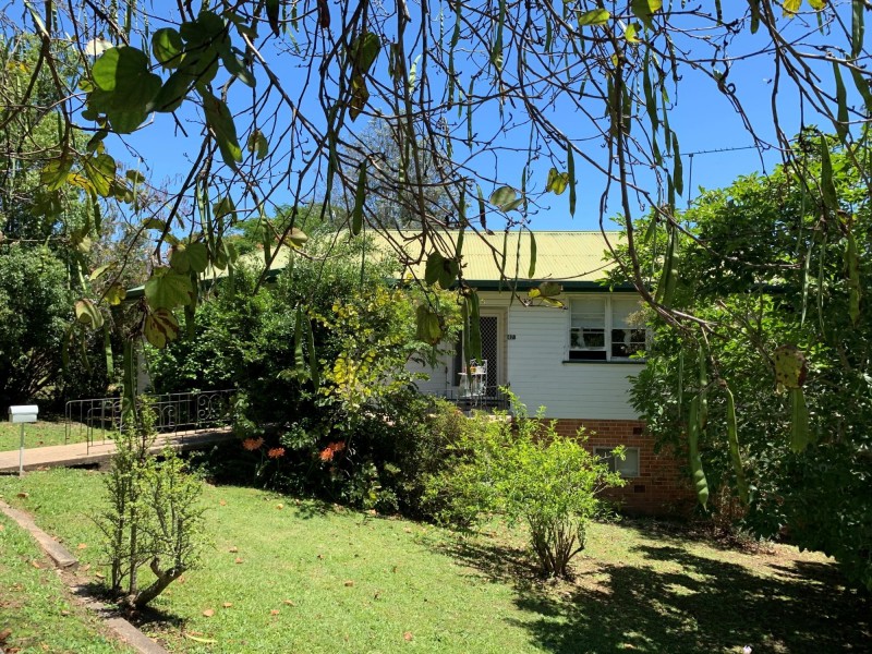 47 Wallace Street, Macksville NSW 2447