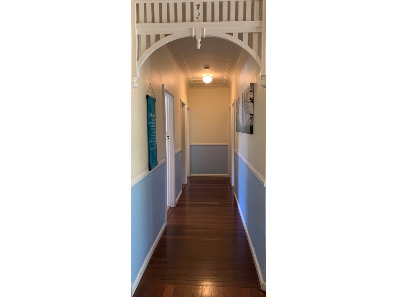 47 Wallace Street, Macksville NSW 2447