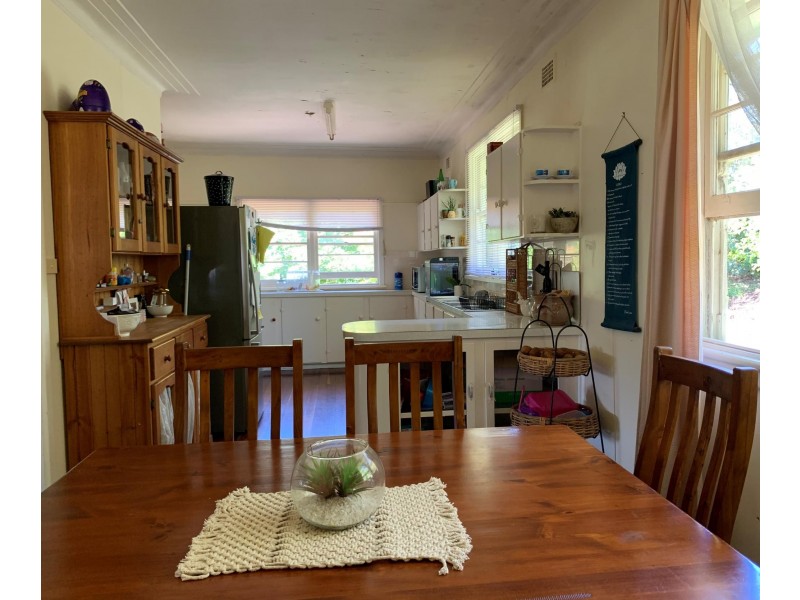 47 Wallace Street, Macksville NSW 2447