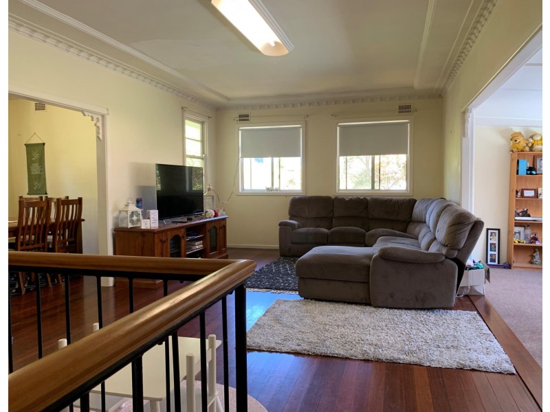 47 Wallace Street, Macksville NSW 2447