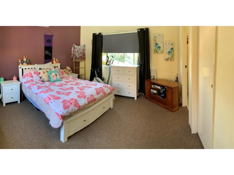 47 Wallace Street, Macksville NSW 2447