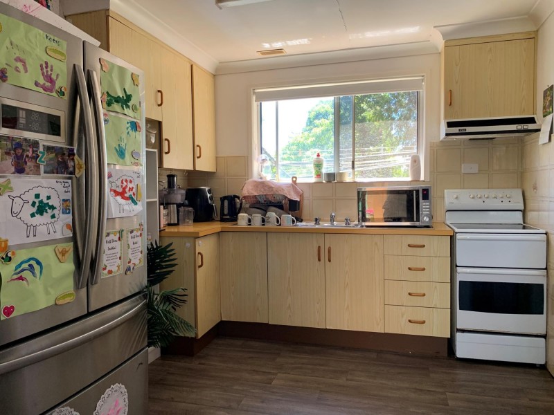 47 Wallace Street, Macksville NSW 2447