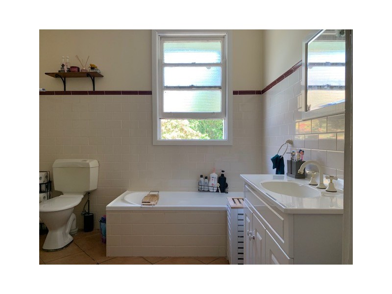 47 Wallace Street, Macksville NSW 2447