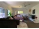 47 Wallace Street, Macksville NSW 2447