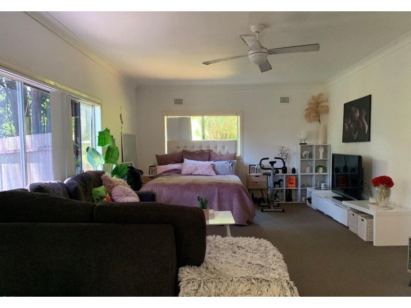 47 Wallace Street, Macksville NSW 2447