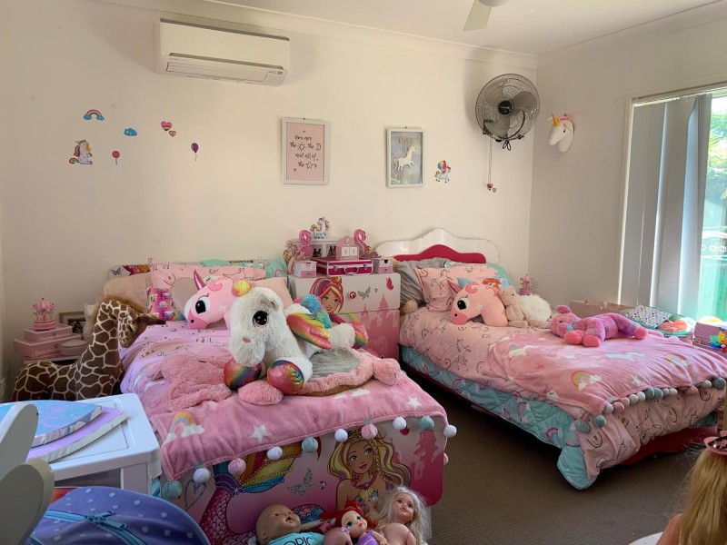 47 Wallace Street, Macksville NSW 2447