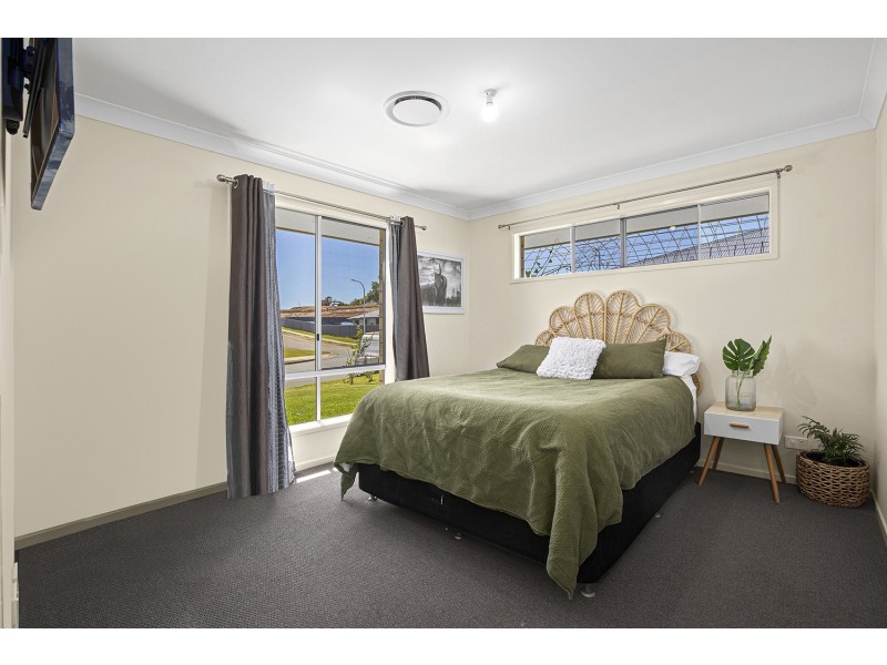 21 Macksville Heights Drive, Macksville NSW 2447