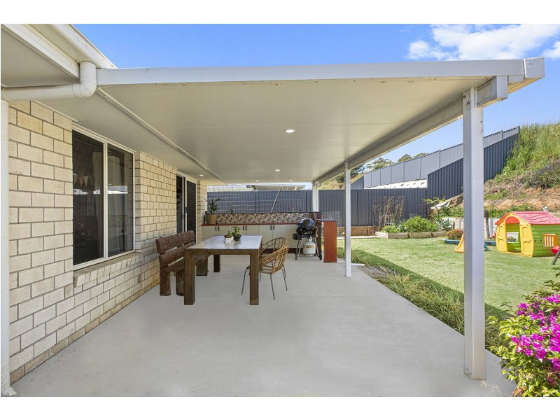 21 Macksville Heights Drive, Macksville NSW 2447