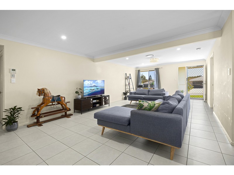21 Macksville Heights Drive, Macksville NSW 2447