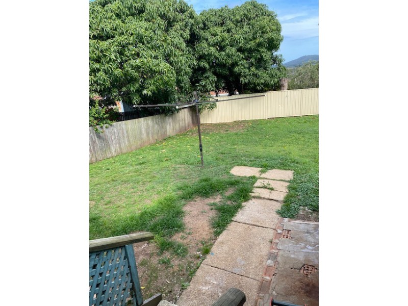 1/50 Wallace Street, Macksville NSW 2447