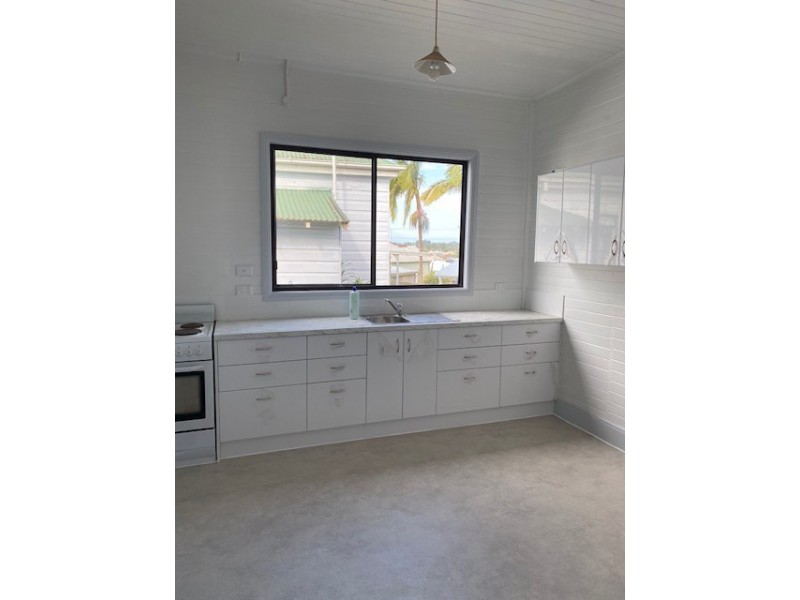 1/50 Wallace Street, Macksville NSW 2447