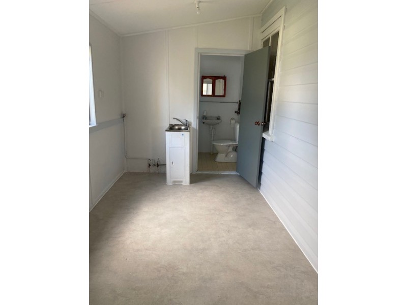 1/50 Wallace Street, Macksville NSW 2447