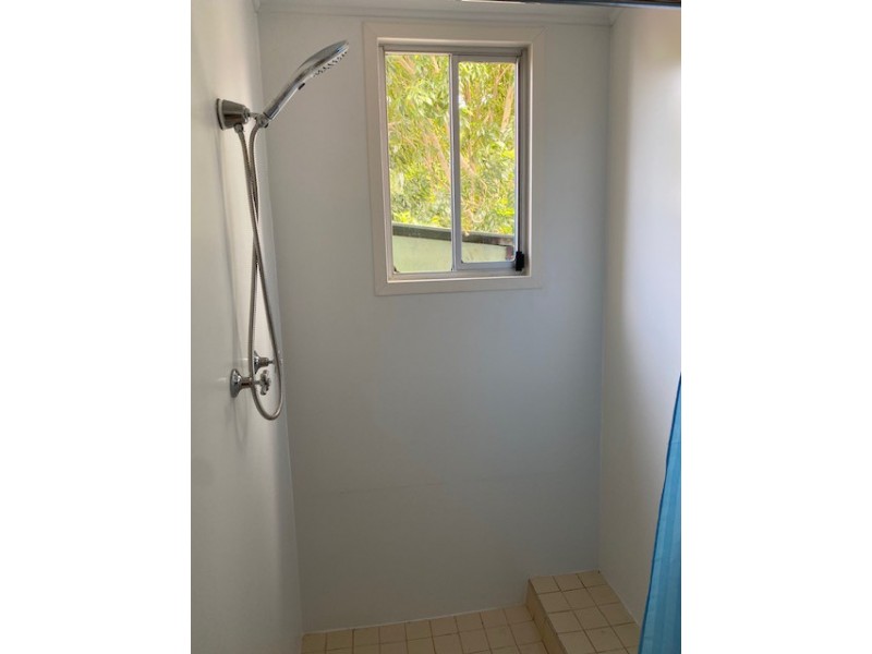 1/50 Wallace Street, Macksville NSW 2447