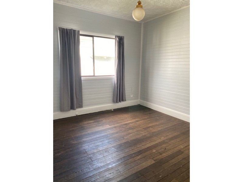 1/50 Wallace Street, Macksville NSW 2447