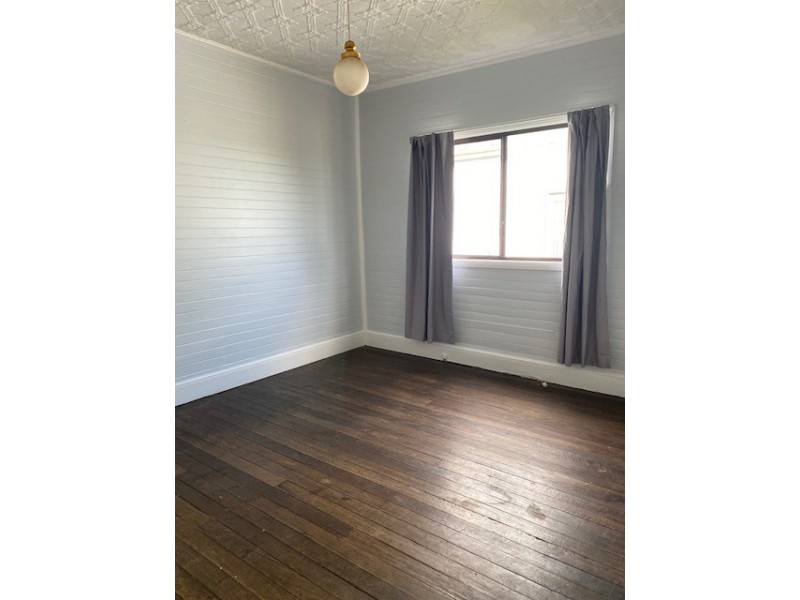 1/50 Wallace Street, Macksville NSW 2447