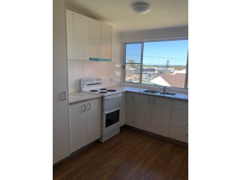 32A Wallace Street, Macksville NSW 2447